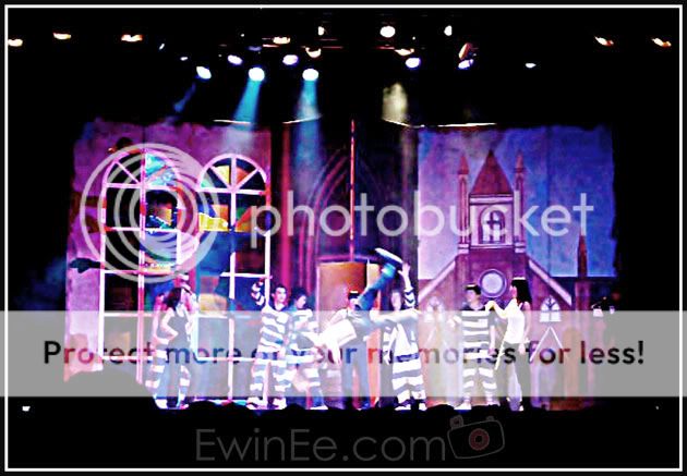 Break-Out-Korean-Dance-comedy