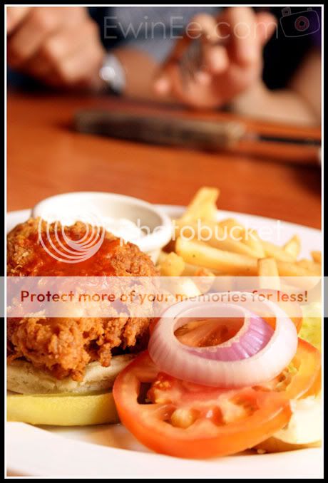 Buffalo-Chicken-Tony-Romas