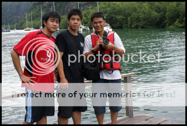 Photobucket