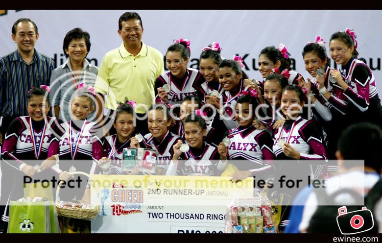 /Calyx-cheer-09-2nd-runner-up /Calyx-cheer-09-2nd-runner-up