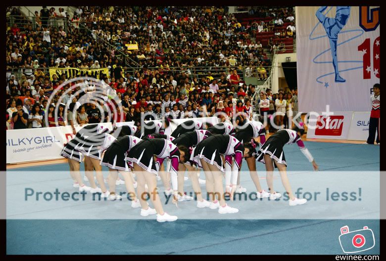 Calyx-cheer-09-team-finals Calyx-cheer-09-team-finals