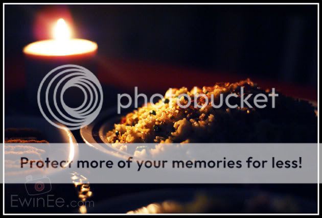 CandleLightDinnerEarthHourPic