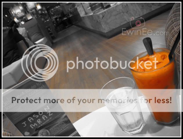 CarrotJuiceMsRead