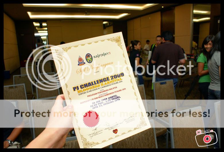 Cert-PJ-blogger-carnival