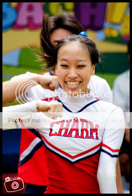 Charm-Cheeleader-1u