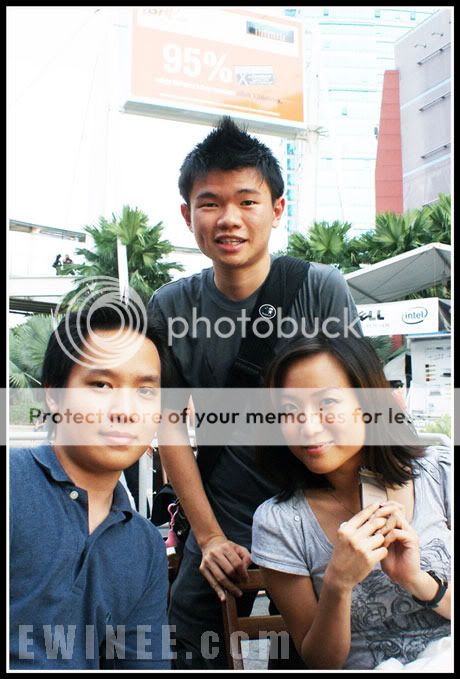 CincauHangus-Ewin-and-Sin-Yee