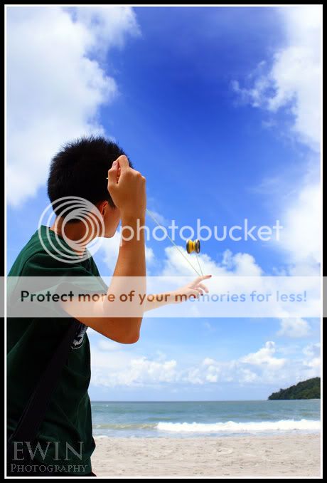 Photobucket