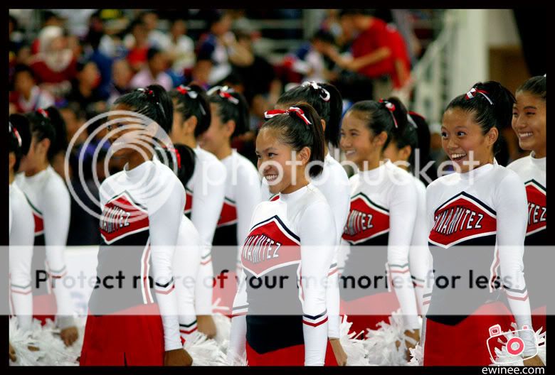 Dynamitez-Cheer-09