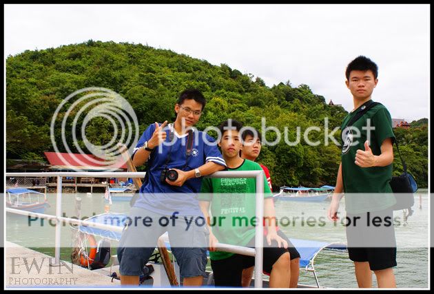 Photobucket