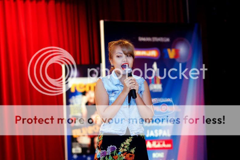 Elyana-Remix-Magazine-Makeover Elyana-Remix-Magazine-Makeover