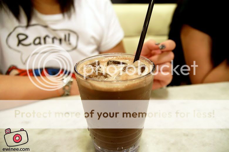 /Enrich-Hot-Chocolate-Old-Town-Megah /Enrich-Hot-Chocolate-Old-Town-Megah