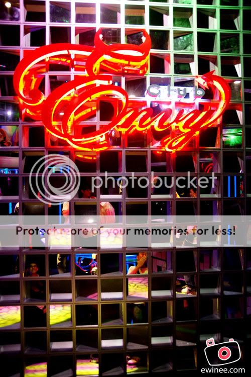 Envy-Club-entrance Envy-Club-entrance