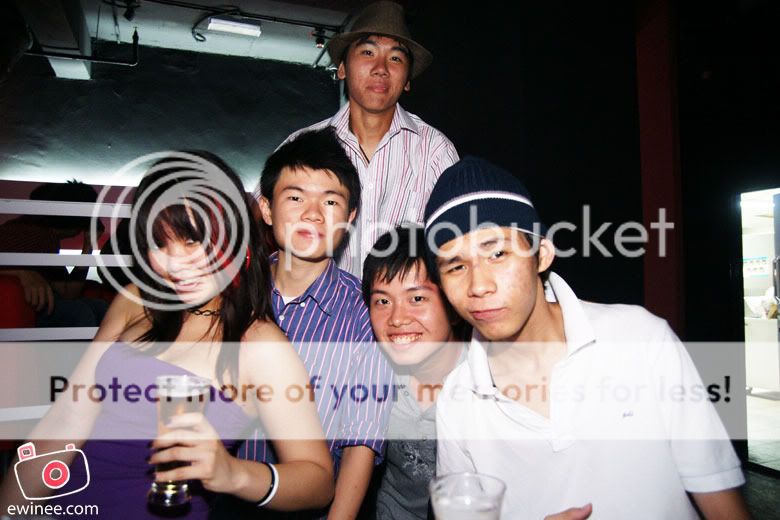 Envy-Group-2 Envy-Group-2