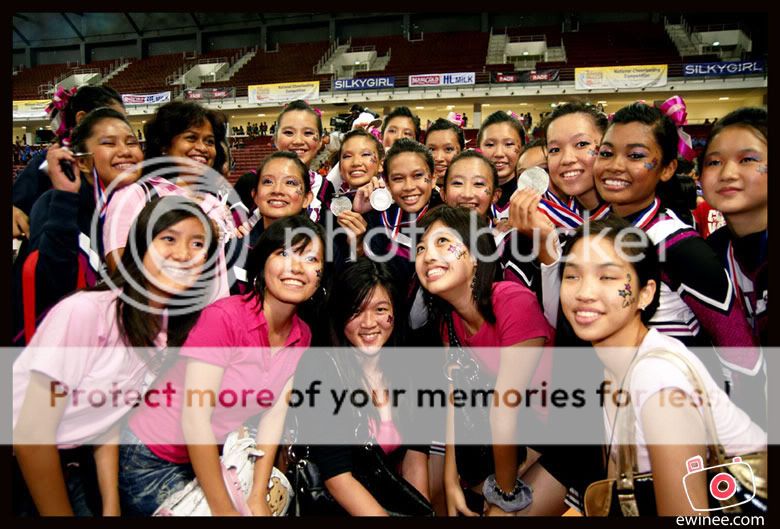 /Everyone-CHS-Calyx /Everyone-CHS-Calyx