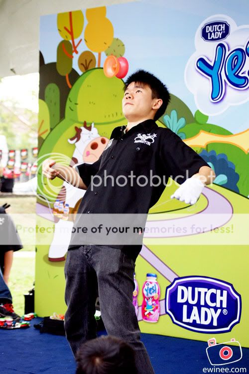 /Ewin-1utama-kzone-party /Ewin-1utama-kzone-party