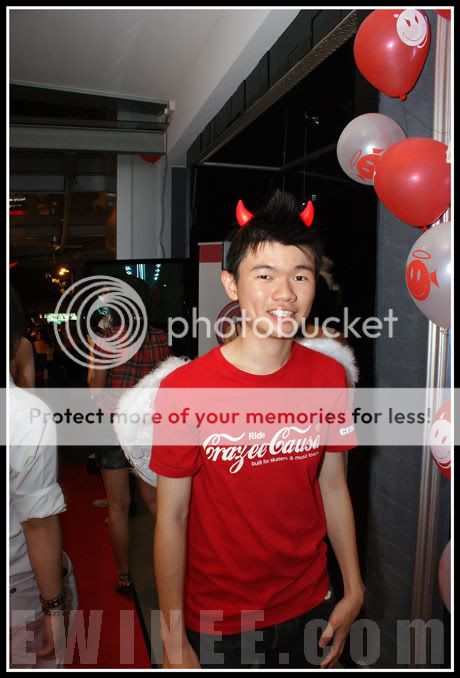 Ewin-in-LG-launch-blog-nuffnang