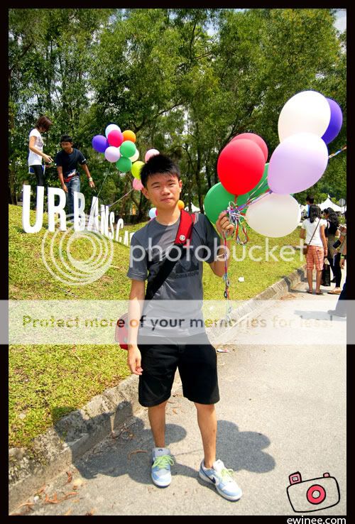 Ewin-urbanscapes-balloon