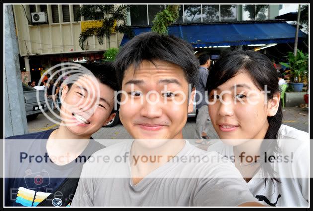 EwinEeHowardUHuiLi