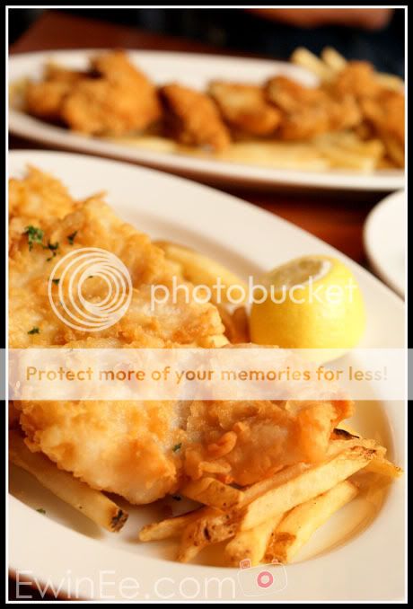 Fish-and-Chip-Tony-Romas