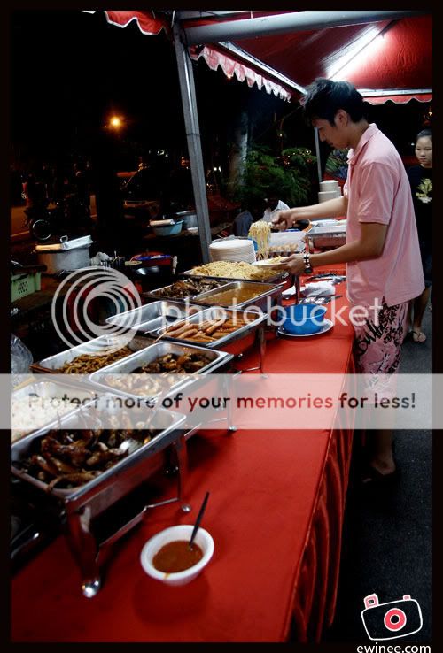Food-Poh-Man-Laikuan-birthday