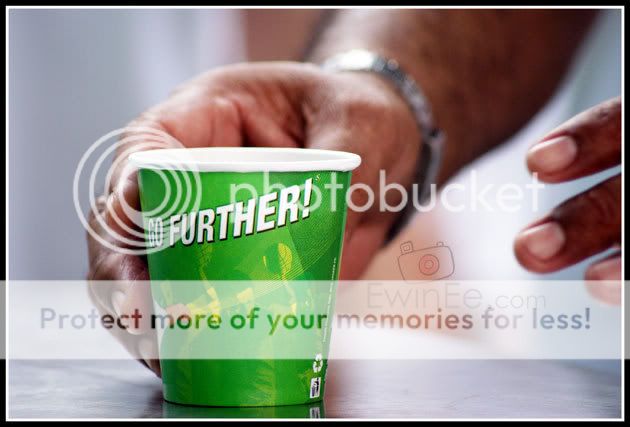 GoFurtherWillMiloAtBLB2009