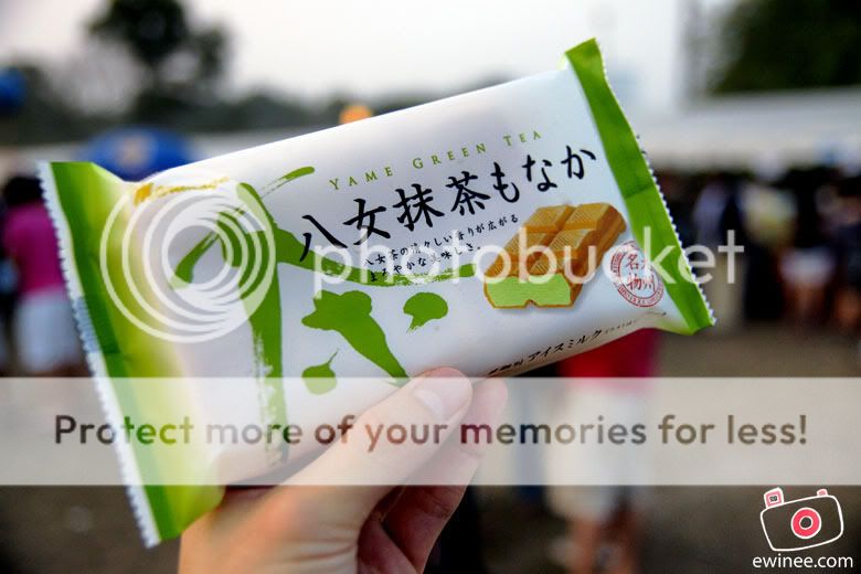 Green-Tea-Ice-Cream-Jap Green-Tea-Ice-Cream-Jap