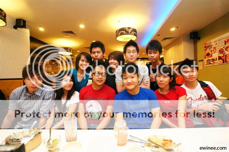 Group-Pic-Food-and-Tea-The-proposal Group-Pic-Food-and-Tea-The-proposal