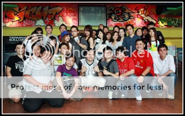 Group-Picture-in-Cineleisure