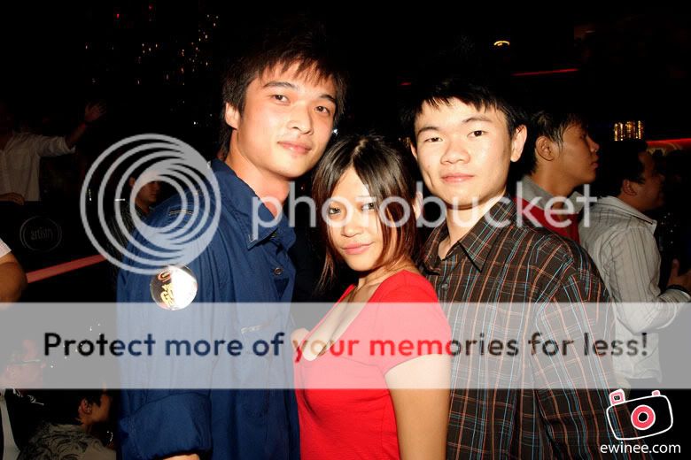 HA-Ivan-Jasmine-Ewin HA-Ivan-Jasmine-Ewin