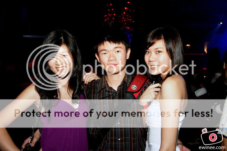 HA-MonWei-Ewin-Jenny HA-MonWei-Ewin-Jenny
