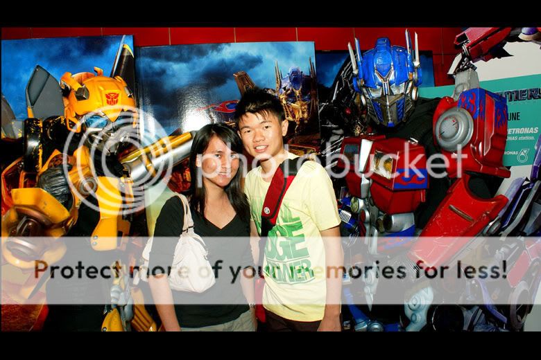 Jac-Ewin-Transformers2-premiere
