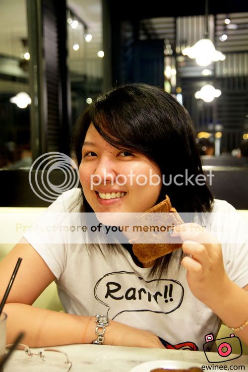 /JanniferLim-OldTownMegah /JanniferLim-OldTownMegah