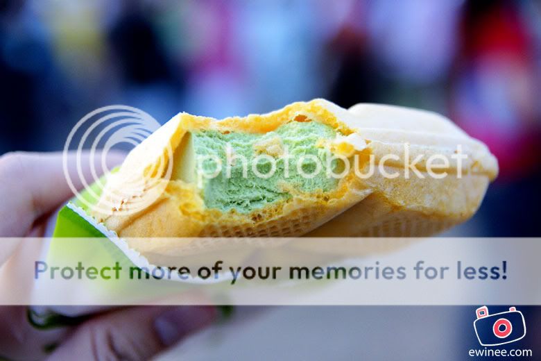 Japanese-Green-Tea-Ice-Cream Japanese-Green-Tea-Ice-Cream