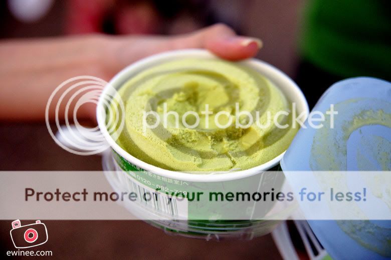 Japanese-Green-Tea-Ice Japanese-Green-Tea-Ice
