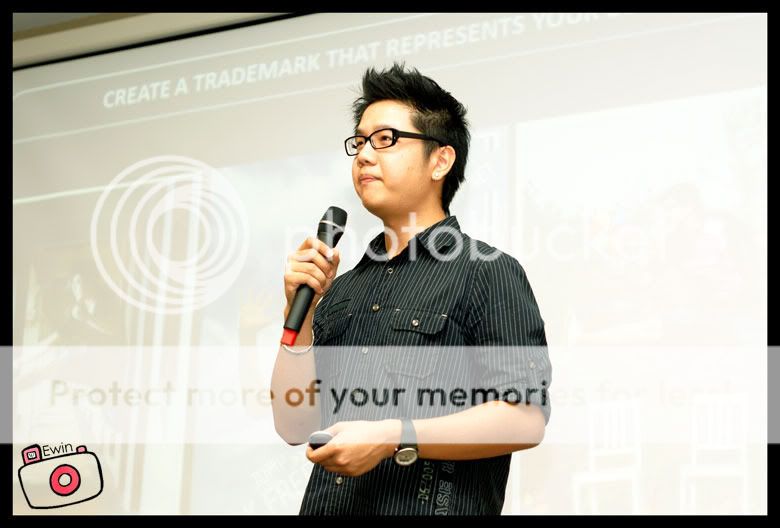 Jason-Goh-in-PJ-blogger-carnival