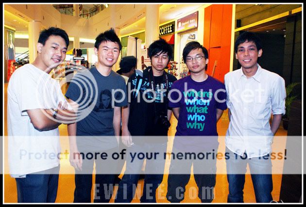 JeffroOng-Ewin-NigelTee-AlexG-Alvin