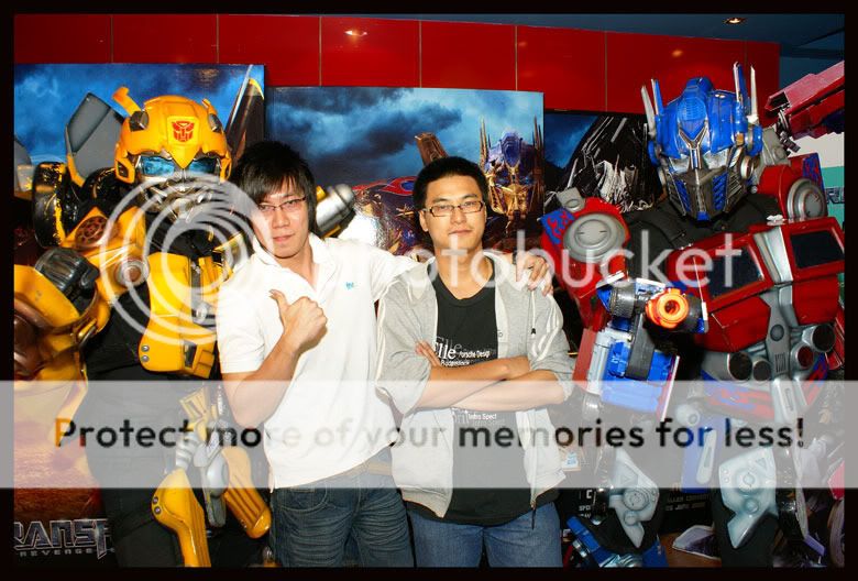 Joshua-and-friend-transformer2