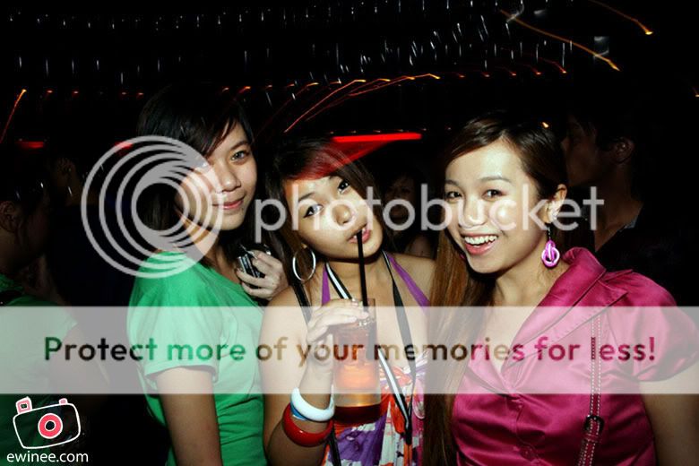 Juice-Jenny-Adele-WenPink Juice-Jenny-Adele-WenPink