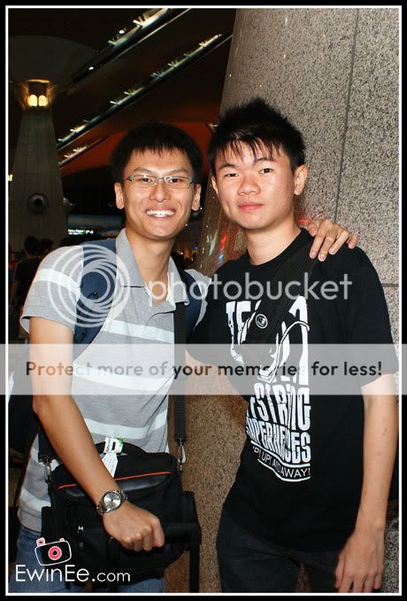 Photobucket