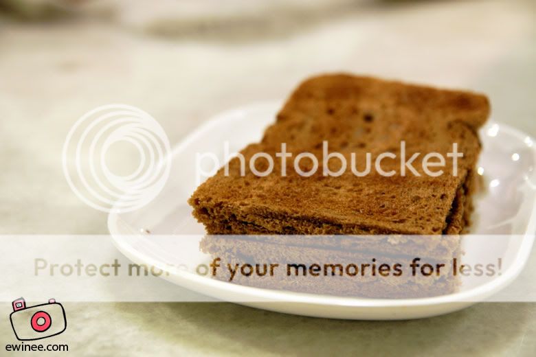 /Kaya-Toast-Old-Town-Megah /Kaya-Toast-Old-Town-Megah