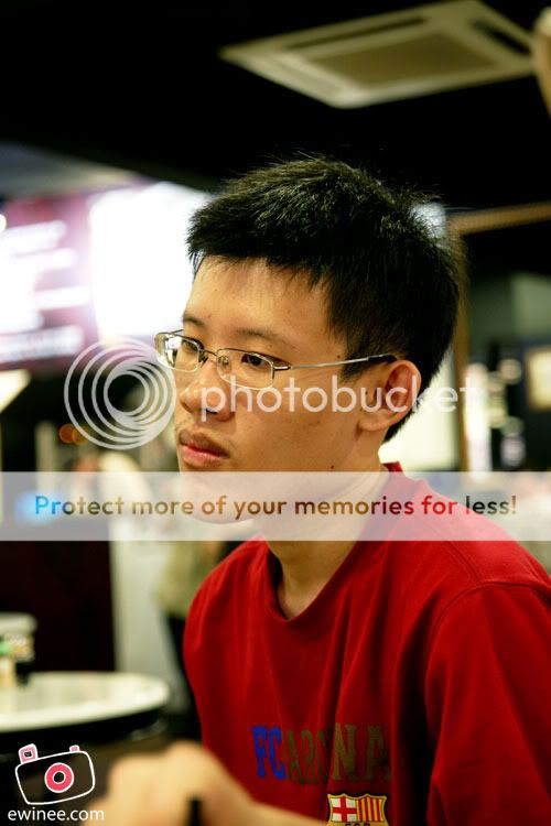 /KhorZhenQuan-Old-TownMegah /KhorZhenQuan-Old-TownMegah
