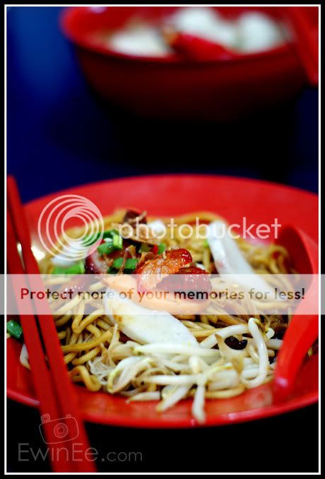 KonLoMeeWithCharSiewPic