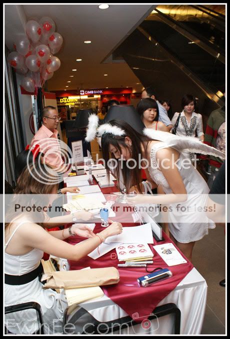 LG-event-registration-booth