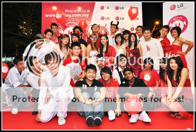 LG-party-group-pic