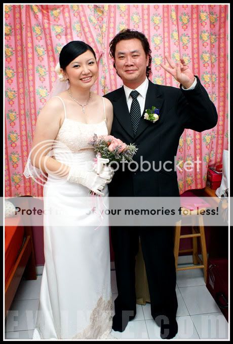 Lovely-couple