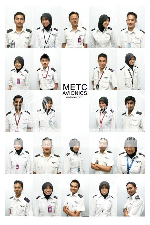 METC-AVIONICS METC-AVIONICS