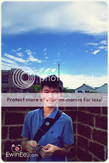 Photobucket