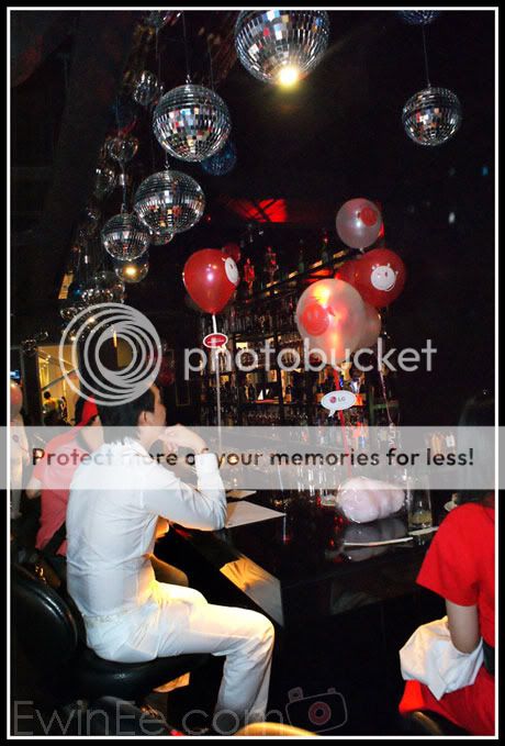Metropol-Gourmet-Bar-Menara-Hap-Seng