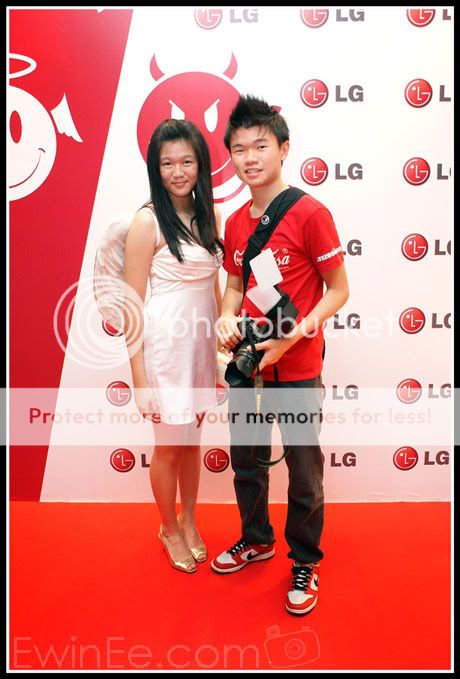 Mon-Wei-and-Ewin-in-LG-event