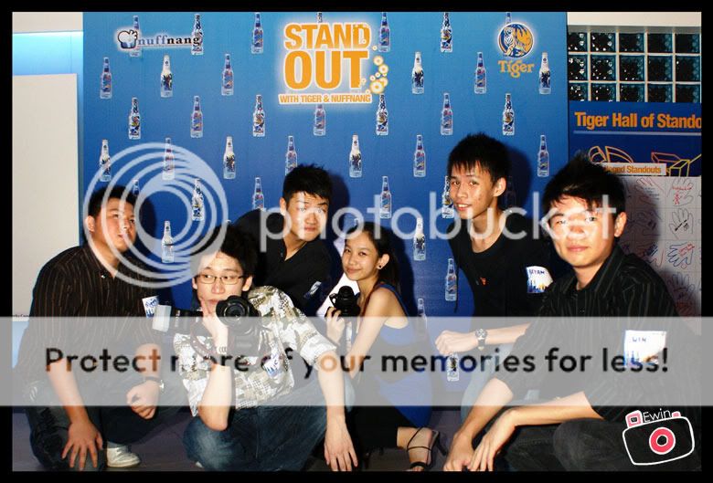 /Mynjayz-Mojosh-Kim-GCK-Bryan-Ewin